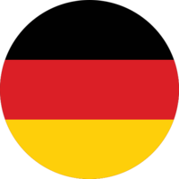 German