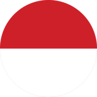 Indonesian