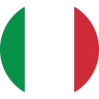 Italian