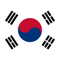 Korean