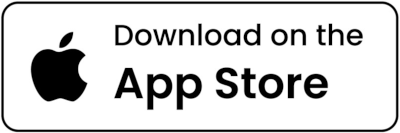 Download on App Store