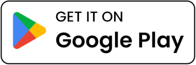 Get it on Google Play